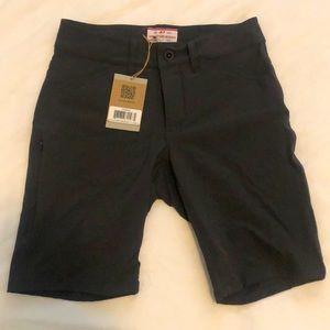 Giro Womens mtb shorts